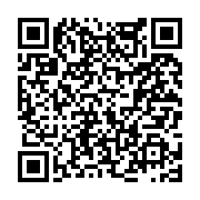 기타 페이지 바로가기 주소(https://www.jangseong.go.kr/q/ezMxMjV8ODYyOXxzaG93fHBhZ2U9MjYwfQ==&e=M&s=3), QRCODE