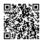 기타 페이지 바로가기 주소(https://www.jangseong.go.kr/q/ezMxMjV8ODYyOXxzaG93fHBhZ2U9MjcwfQ==&e=M&s=3), QRCODE