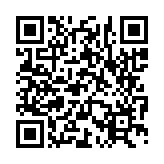 기타 페이지 바로가기 주소(https://www.jangseong.go.kr/q/ezMxMjV8ODYzMHxzaG93fH0=&e=M&s=3), QRCODE