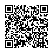 기타 페이지 바로가기 주소(https://www.jangseong.go.kr/q/ezMxMjV8ODYzMHxzaG93fHBhZ2U9MjMwfQ==&e=M&s=3), QRCODE