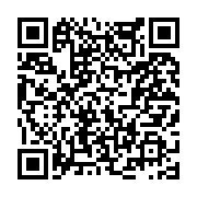 기타 페이지 바로가기 주소(https://www.jangseong.go.kr/q/ezMxMjV8ODYzMHxzaG93fHBhZ2U9MjQzfQ==&e=M&s=3), QRCODE