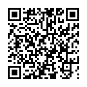 기타 페이지 바로가기 주소(https://www.jangseong.go.kr/q/ezMxMjV8ODYzMHxzaG93fHBhZ2U9MjU2fQ==&e=M&s=3), QRCODE