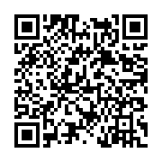 기타 페이지 바로가기 주소(https://www.jangseong.go.kr/q/ezMxMjV8ODYzMHxzaG93fHBhZ2U9MjY0fQ==&e=M&s=3), QRCODE