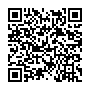 기타 페이지 바로가기 주소(https://www.jangseong.go.kr/q/ezMxMjV8ODYzMHxzaG93fHBhZ2U9MjY2fQ==&e=M&s=3), QRCODE