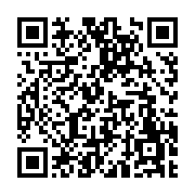 기타 페이지 바로가기 주소(https://www.jangseong.go.kr/q/ezMxMjV8ODYzMHxzaG93fHBhZ2U9MjYwfQ==&e=M&s=3), QRCODE