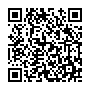 기타 페이지 바로가기 주소(https://www.jangseong.go.kr/q/ezMxMjV8ODYzMHxzaG93fHBhZ2U9MjcwfQ==&e=M&s=3), QRCODE