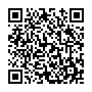 기타 페이지 바로가기 주소(https://www.jangseong.go.kr/q/ezMxMjV8ODYzMXxzaG93fHBhZ2U9MjMwfQ==&e=M&s=3), QRCODE