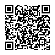 기타 페이지 바로가기 주소(https://www.jangseong.go.kr/q/ezMxMjV8ODYzMXxzaG93fHBhZ2U9MjQyfQ==&e=M&s=3), QRCODE