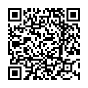 기타 페이지 바로가기 주소(https://www.jangseong.go.kr/q/ezMxMjV8ODYzMXxzaG93fHBhZ2U9MjU2fQ==&e=M&s=3), QRCODE