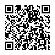 기타 페이지 바로가기 주소(https://www.jangseong.go.kr/q/ezMxMjV8ODYzMXxzaG93fHBhZ2U9MjY0fQ==&e=M&s=3), QRCODE