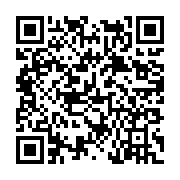 기타 페이지 바로가기 주소(https://www.jangseong.go.kr/q/ezMxMjV8ODYzMXxzaG93fHBhZ2U9MjY2fQ==&e=M&s=3), QRCODE