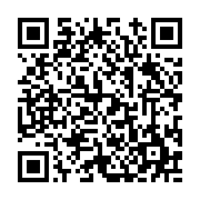 기타 페이지 바로가기 주소(https://www.jangseong.go.kr/q/ezMxMjV8ODYzMXxzaG93fHBhZ2U9MjYwfQ==&e=M&s=3), QRCODE