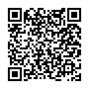 기타 페이지 바로가기 주소(https://www.jangseong.go.kr/q/ezMxMjV8ODYzMXxzaG93fHBhZ2U9MjcwfQ==&e=M&s=3), QRCODE