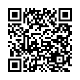 기타 페이지 바로가기 주소(https://www.jangseong.go.kr/q/ezMxMjV8ODYzMnxzaG93fH0=&e=M&s=3), QRCODE