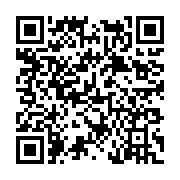 기타 페이지 바로가기 주소(https://www.jangseong.go.kr/q/ezMxMjV8ODYzMnxzaG93fHBhZ2U9MjI5fQ==&e=M&s=3), QRCODE