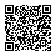 기타 페이지 바로가기 주소(https://www.jangseong.go.kr/q/ezMxMjV8ODYzMnxzaG93fHBhZ2U9MjQyfQ==&e=M&s=3), QRCODE