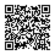 기타 페이지 바로가기 주소(https://www.jangseong.go.kr/q/ezMxMjV8ODYzMnxzaG93fHBhZ2U9MjU2fQ==&e=M&s=3), QRCODE