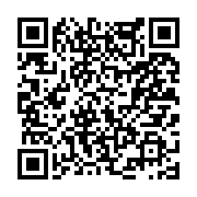 기타 페이지 바로가기 주소(https://www.jangseong.go.kr/q/ezMxMjV8ODYzMnxzaG93fHBhZ2U9MjY0fQ==&e=M&s=3), QRCODE