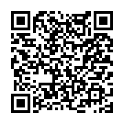 기타 페이지 바로가기 주소(https://www.jangseong.go.kr/q/ezMxMjV8ODYzMnxzaG93fHBhZ2U9MjY2fQ==&e=M&s=3), QRCODE