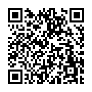 기타 페이지 바로가기 주소(https://www.jangseong.go.kr/q/ezMxMjV8ODYzMnxzaG93fHBhZ2U9MjY5fQ==&e=M&s=3), QRCODE