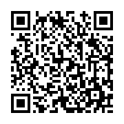 기타 페이지 바로가기 주소(https://www.jangseong.go.kr/q/ezMxMjV8ODYzMnxzaG93fHBhZ2U9MjYwfQ==&e=M&s=3), QRCODE