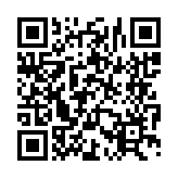 기타 페이지 바로가기 주소(https://www.jangseong.go.kr/q/ezMxMjV8ODYzN3xzaG93fH0=&e=M&s=3), QRCODE