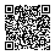 기타 페이지 바로가기 주소(https://www.jangseong.go.kr/q/ezMxMjV8ODYzN3xzaG93fHBhZ2U9MjQ3fQ==&e=M&s=3), QRCODE
