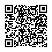 기타 페이지 바로가기 주소(https://www.jangseong.go.kr/q/ezMxMjV8ODYzN3xzaG93fHBhZ2U9MjU2fQ==&e=M&s=3), QRCODE