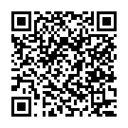 기타 페이지 바로가기 주소(https://www.jangseong.go.kr/q/ezMxMjV8ODYzN3xzaG93fHBhZ2U9MjY3fQ==&e=M&s=3), QRCODE