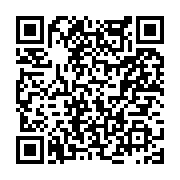 기타 페이지 바로가기 주소(https://www.jangseong.go.kr/q/ezMxMjV8ODYzN3xzaG93fHBhZ2U9MjYwfQ==&e=M&s=3), QRCODE