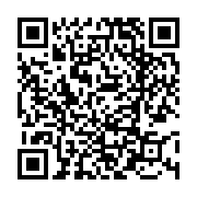 기타 페이지 바로가기 주소(https://www.jangseong.go.kr/q/ezMxMjV8ODYzN3xzaG93fHBhZ2U9Mjc1fQ==&e=M&s=3), QRCODE