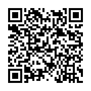 기타 페이지 바로가기 주소(https://www.jangseong.go.kr/q/ezMxMjV8ODYzN3xzaG93fHBhZ2U9Mjc4fQ==&e=M&s=3), QRCODE