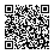 기타 페이지 바로가기 주소(https://www.jangseong.go.kr/q/ezMxMjV8ODYzN3xzaG93fHBhZ2U9Mjc5fQ==&e=M&s=3), QRCODE