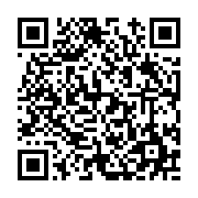 기타 페이지 바로가기 주소(https://www.jangseong.go.kr/q/ezMxMjV8ODYzN3xzaG93fHBhZ2U9MjczfQ==&e=M&s=3), QRCODE