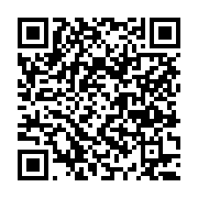기타 페이지 바로가기 주소(https://www.jangseong.go.kr/q/ezMxMjV8ODYzN3xzaG93fHBhZ2U9MjgzfQ==&e=M&s=3), QRCODE