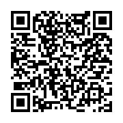 기타 페이지 바로가기 주소(https://www.jangseong.go.kr/q/ezMxMjV8ODYzNHxzaG93fHBhZ2U9MjI5fQ==&e=M&s=3), QRCODE