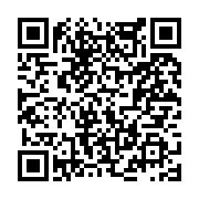 기타 페이지 바로가기 주소(https://www.jangseong.go.kr/q/ezMxMjV8ODYzNHxzaG93fHBhZ2U9MjQyfQ==&e=M&s=3), QRCODE