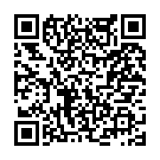 기타 페이지 바로가기 주소(https://www.jangseong.go.kr/q/ezMxMjV8ODYzNHxzaG93fHBhZ2U9MjU2fQ==&e=M&s=3), QRCODE