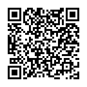 기타 페이지 바로가기 주소(https://www.jangseong.go.kr/q/ezMxMjV8ODYzNHxzaG93fHBhZ2U9MjY0fQ==&e=M&s=3), QRCODE