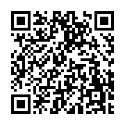 기타 페이지 바로가기 주소(https://www.jangseong.go.kr/q/ezMxMjV8ODYzNHxzaG93fHBhZ2U9MjY2fQ==&e=M&s=3), QRCODE