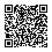 기타 페이지 바로가기 주소(https://www.jangseong.go.kr/q/ezMxMjV8ODYzNHxzaG93fHBhZ2U9MjY5fQ==&e=M&s=3), QRCODE
