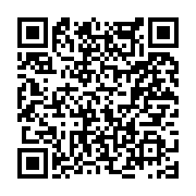 기타 페이지 바로가기 주소(https://www.jangseong.go.kr/q/ezMxMjV8ODYzNHxzaG93fHBhZ2U9MjYwfQ==&e=M&s=3), QRCODE