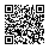 기타 페이지 바로가기 주소(https://www.jangseong.go.kr/q/ezMxMjV8ODYzNnxzaG93fH0=&e=M&s=3), QRCODE
