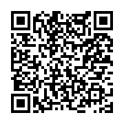 기타 페이지 바로가기 주소(https://www.jangseong.go.kr/q/ezMxMjV8ODYzNnxzaG93fHBhZ2U9MjQ3fQ==&e=M&s=3), QRCODE
