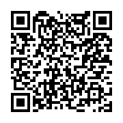기타 페이지 바로가기 주소(https://www.jangseong.go.kr/q/ezMxMjV8ODYzNnxzaG93fHBhZ2U9MjQzfQ==&e=M&s=3), QRCODE