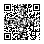 기타 페이지 바로가기 주소(https://www.jangseong.go.kr/q/ezMxMjV8ODYzNnxzaG93fHBhZ2U9MjU2fQ==&e=M&s=3), QRCODE