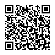 기타 페이지 바로가기 주소(https://www.jangseong.go.kr/q/ezMxMjV8ODYzNnxzaG93fHBhZ2U9MjY3fQ==&e=M&s=3), QRCODE