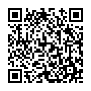 기타 페이지 바로가기 주소(https://www.jangseong.go.kr/q/ezMxMjV8ODYzNnxzaG93fHBhZ2U9MjYwfQ==&e=M&s=3), QRCODE