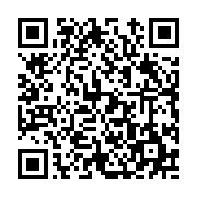 기타 페이지 바로가기 주소(https://www.jangseong.go.kr/q/ezMxMjV8ODYzNnxzaG93fHBhZ2U9Mjc1fQ==&e=M&s=3), QRCODE