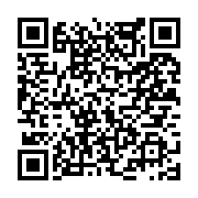 기타 페이지 바로가기 주소(https://www.jangseong.go.kr/q/ezMxMjV8ODYzNnxzaG93fHBhZ2U9Mjc4fQ==&e=M&s=3), QRCODE